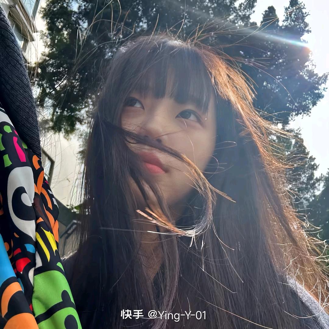 迟遇ઇ🥳ଓ