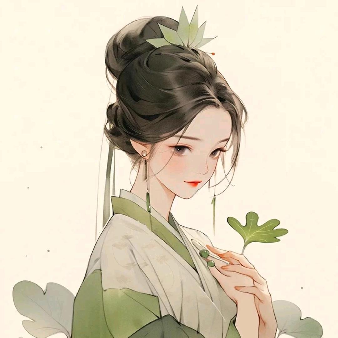 无言今天搬砖了吗