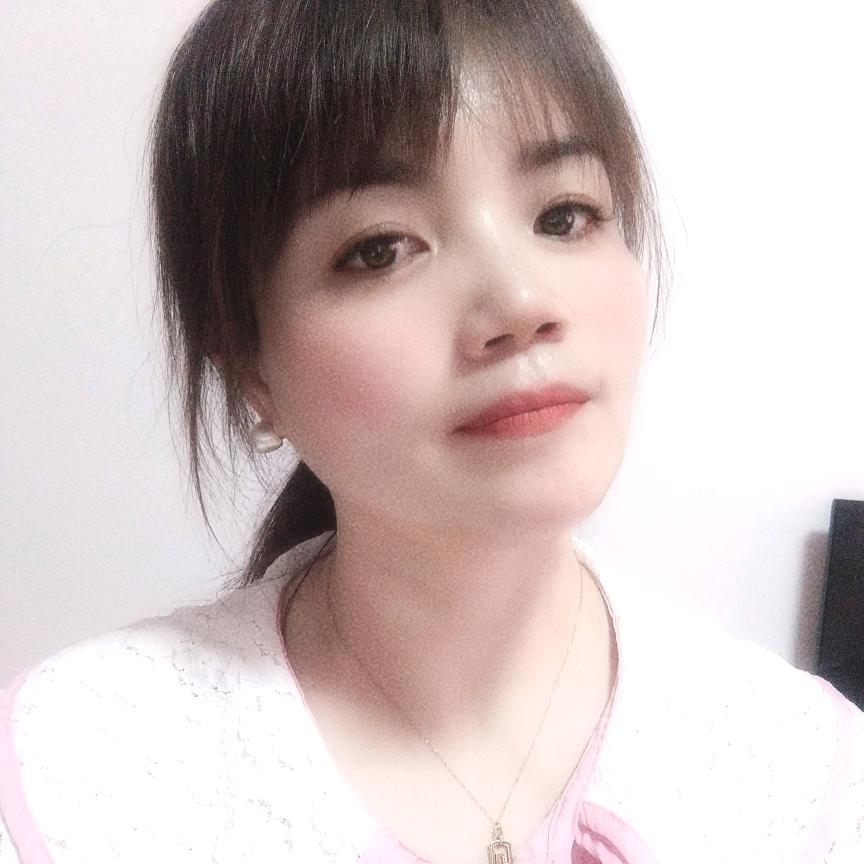 ❤糖√盐✨
