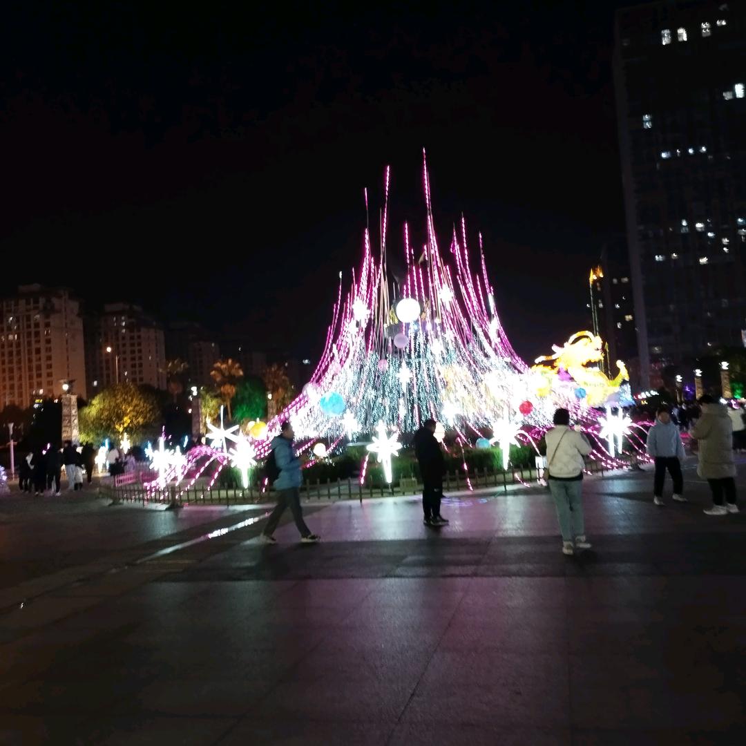 @简安