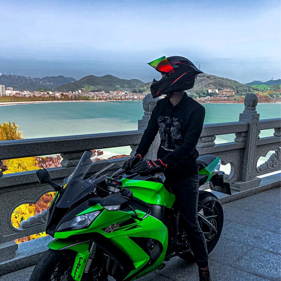 zqsxxz