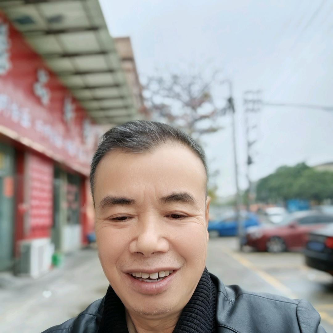 无忧无乐