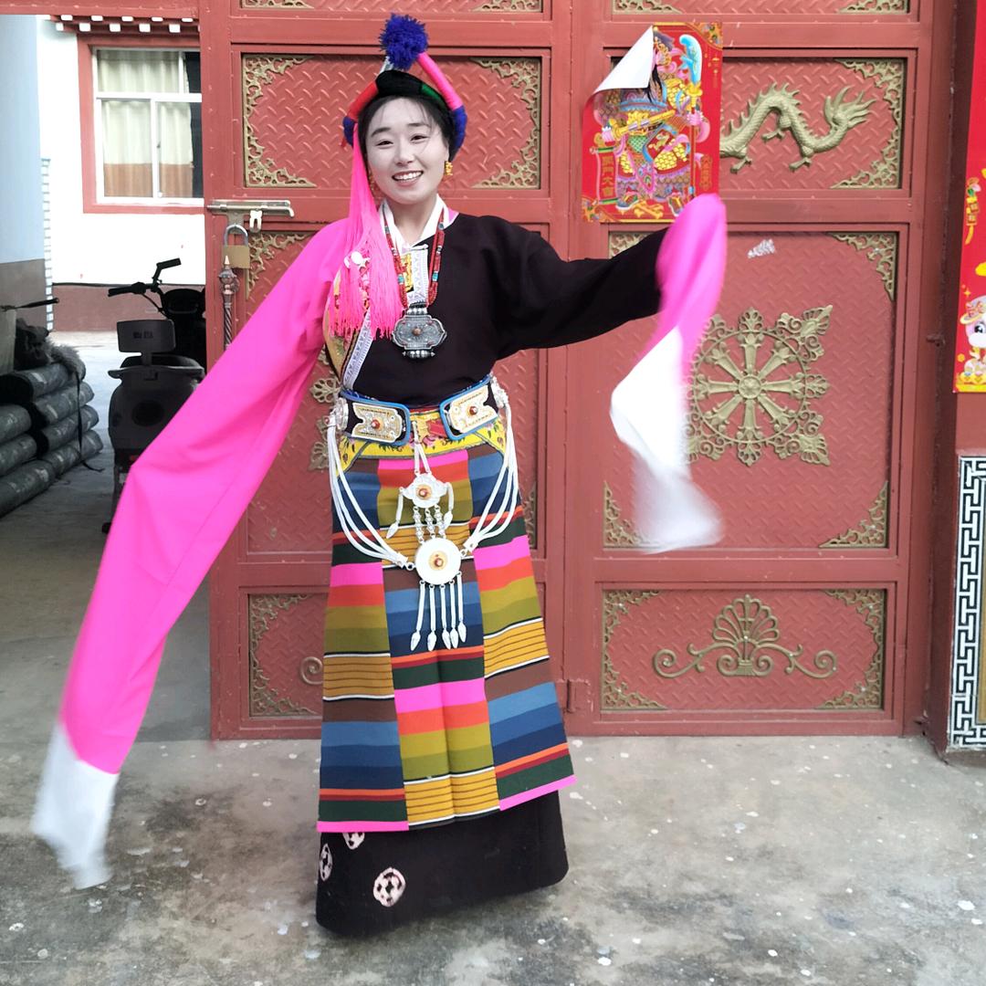 永永