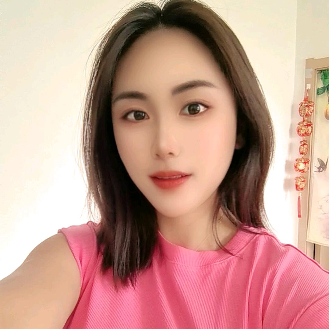 妳的小馨🌟(打不过鱼儿艿）