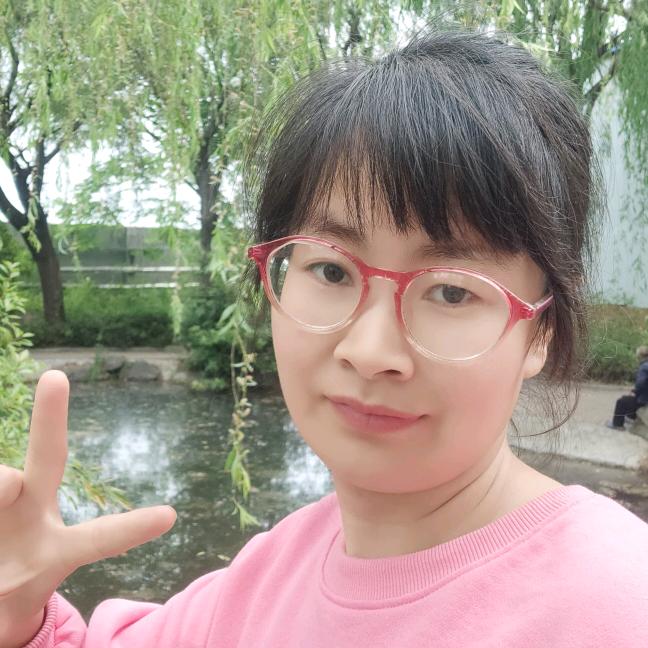 美美美888