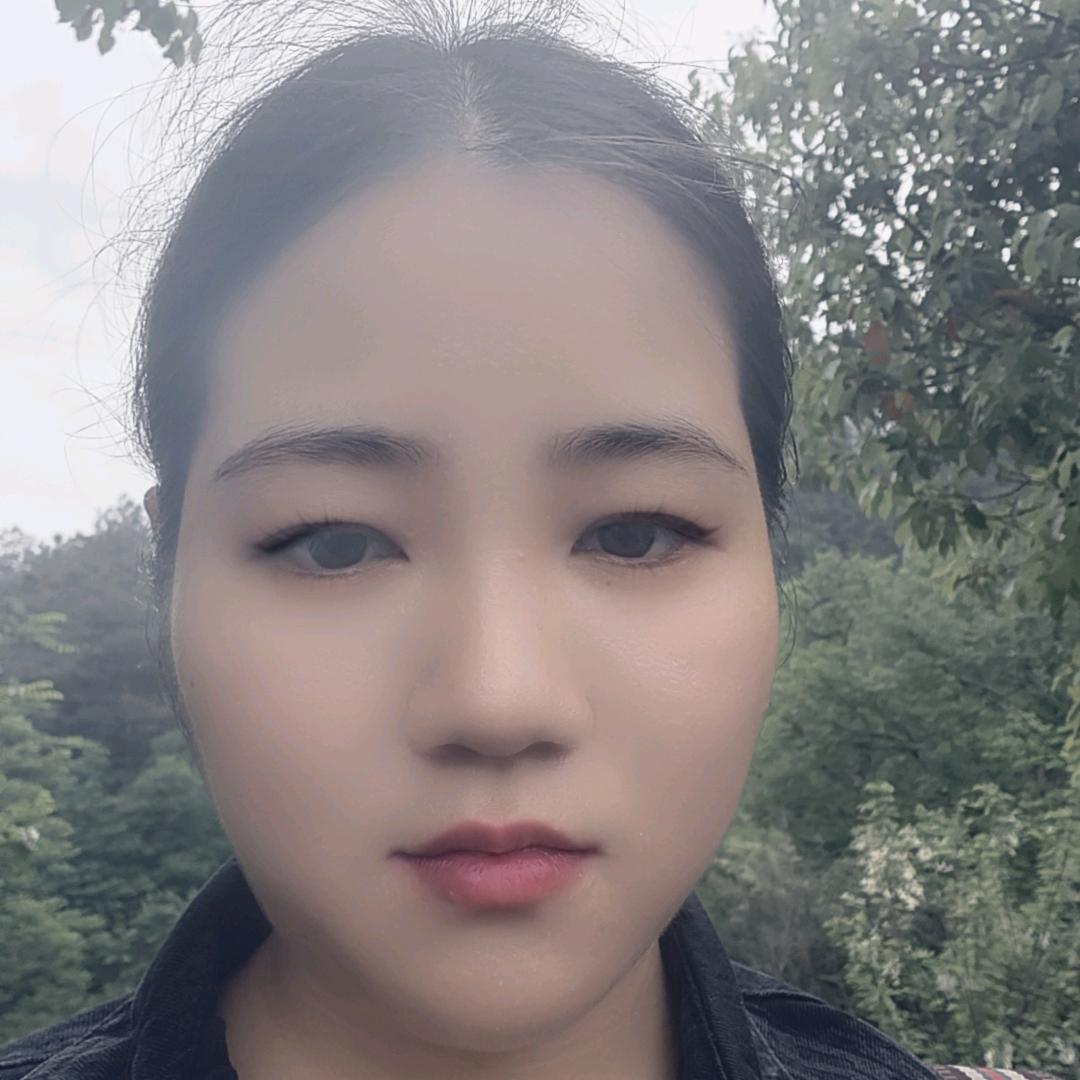 小莲妹(首播)