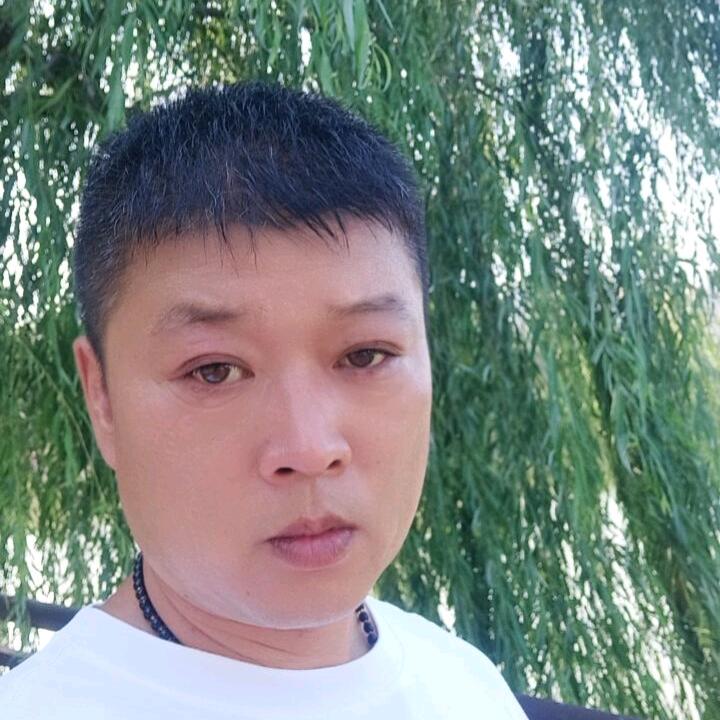 ꧁࿆࿆࿆࿆࿆辉💱哥࿆꧂ 有关必回