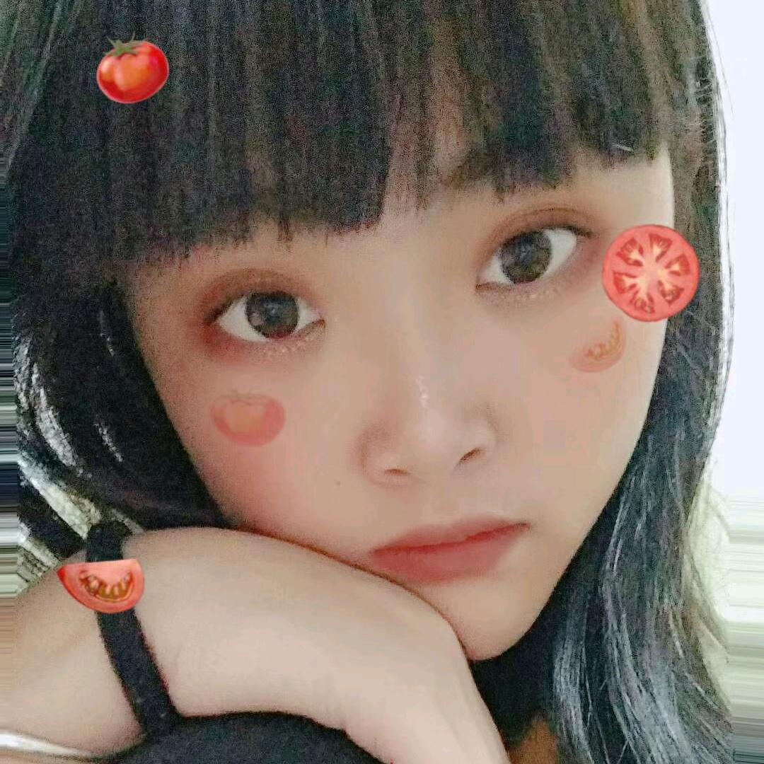 傲骨玫瑰