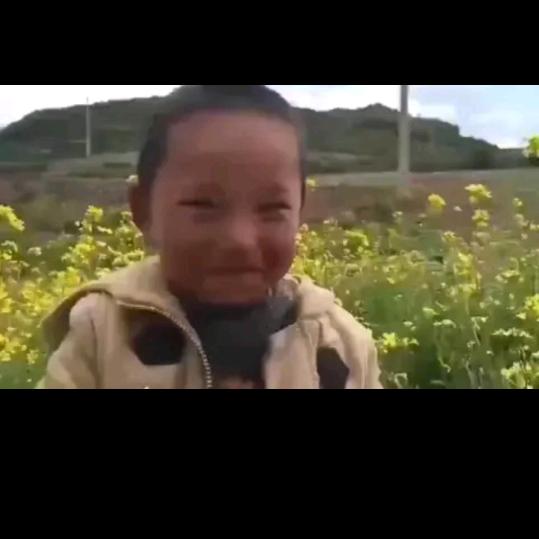 无敌风火轮