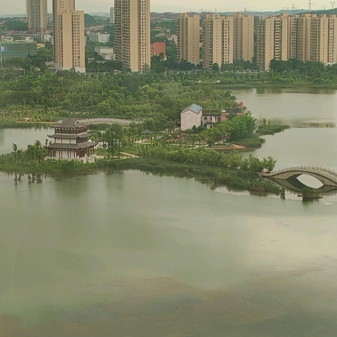 人生少留遗憾