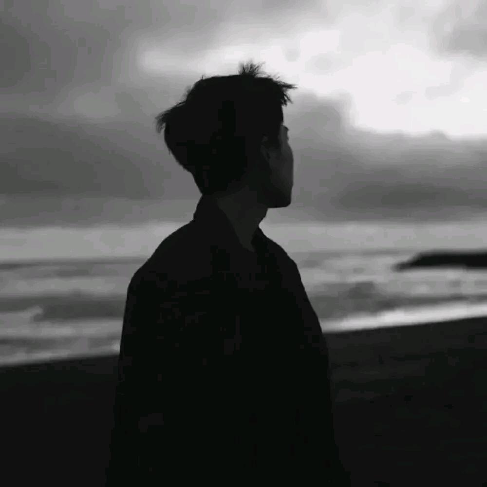 我睡觉的时候不困