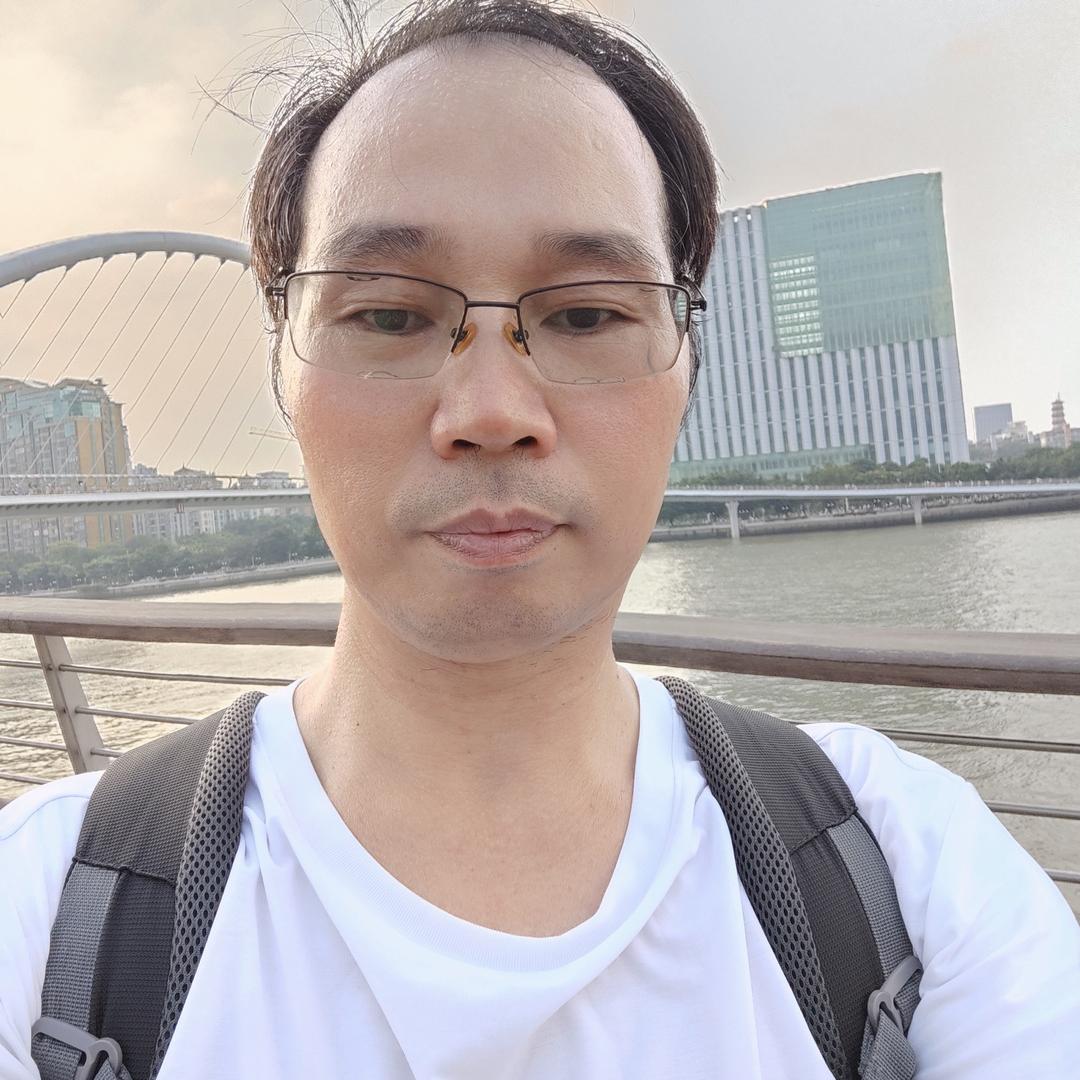 ^0^天涯^0^
