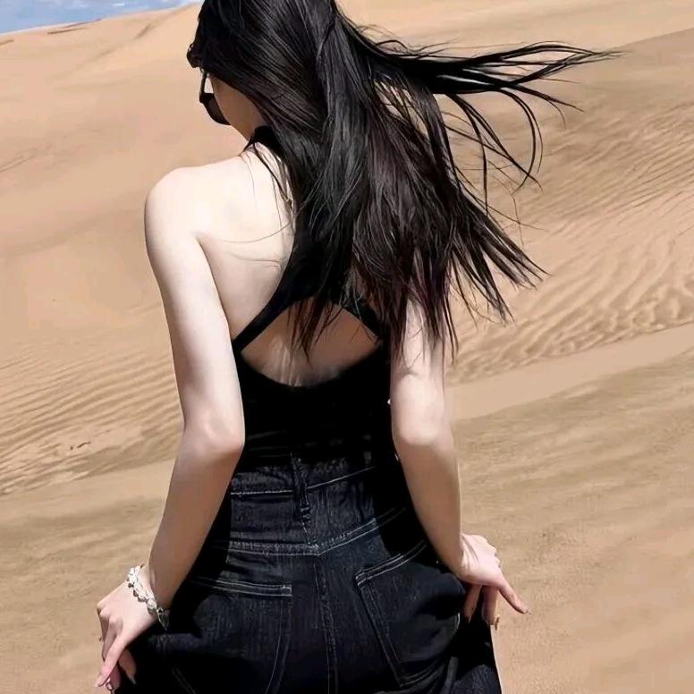 悦悦悦