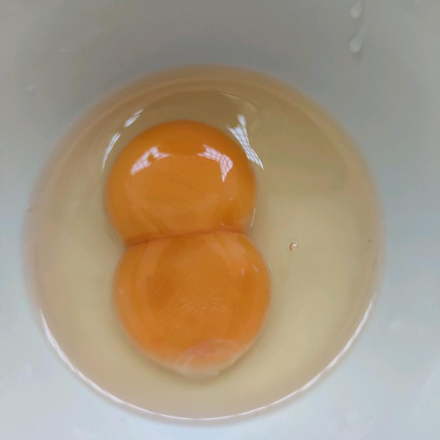 🌈💨欣慰的微笑💐💐