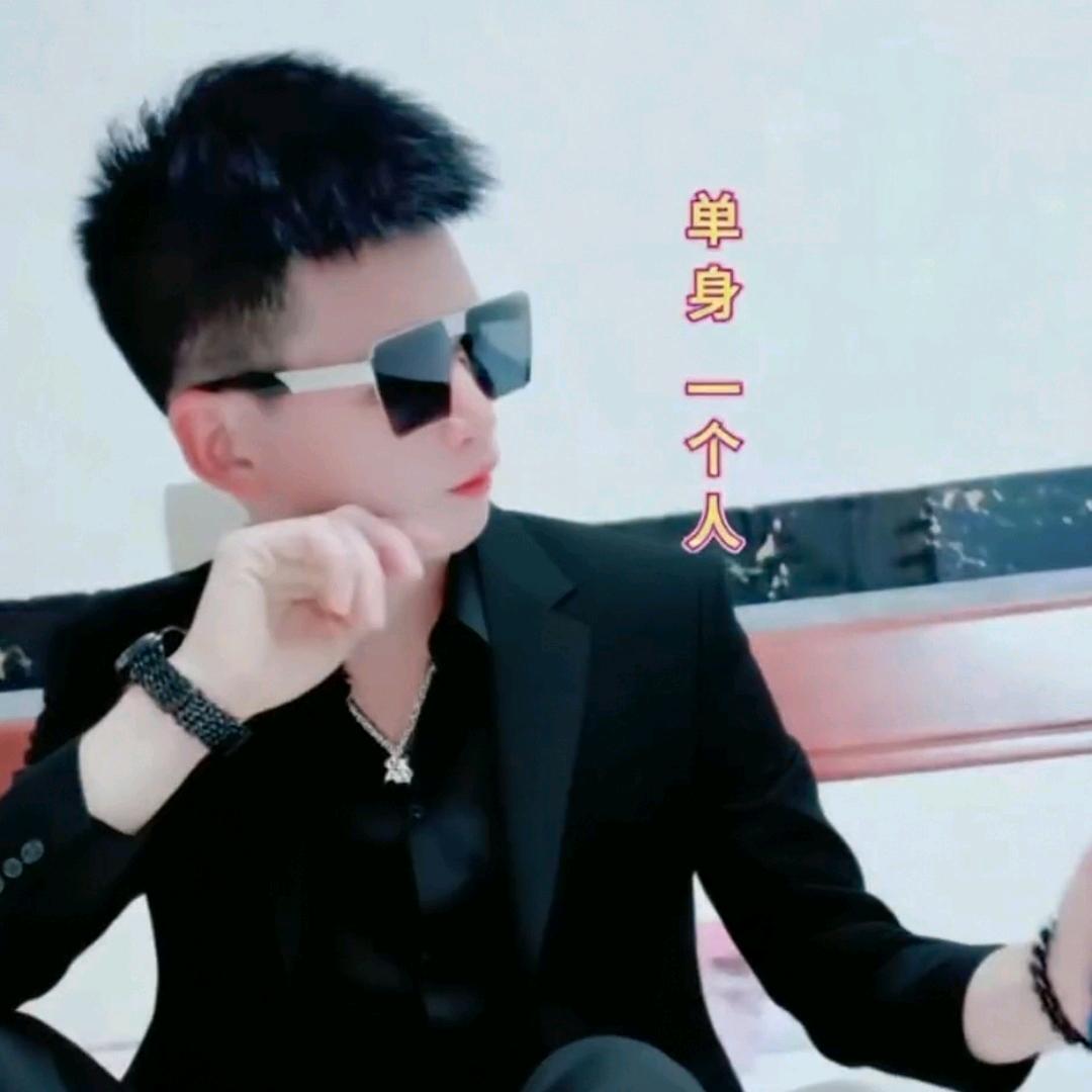 镇雄农村小超哥