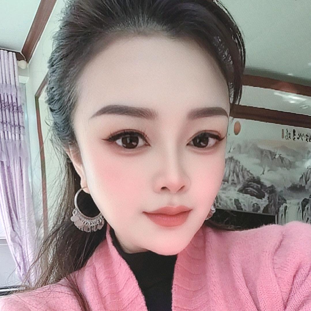 越西艾美美学