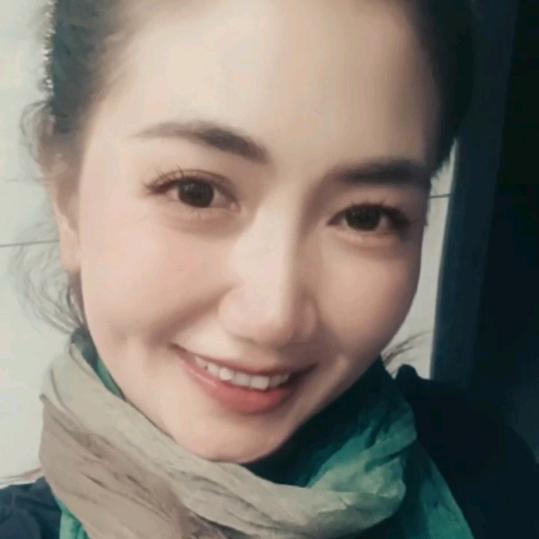 彝家啊莲