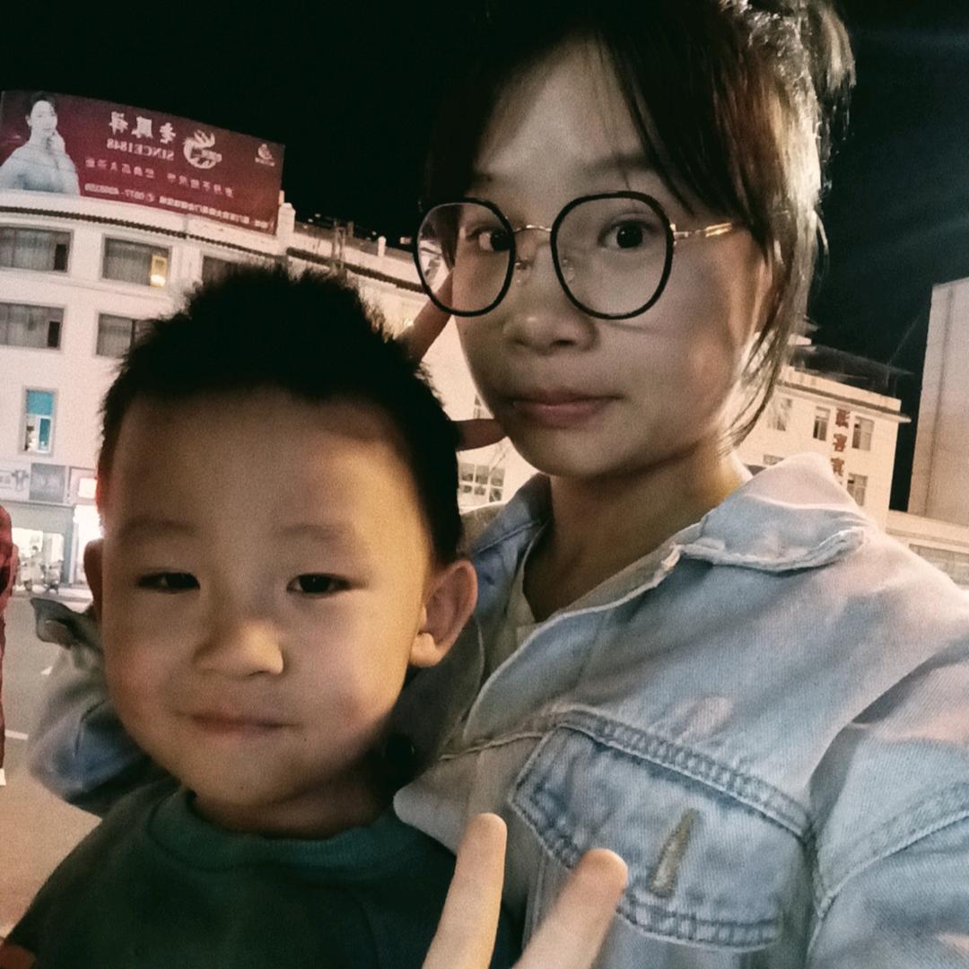 心也死，做个没心没肺的女人