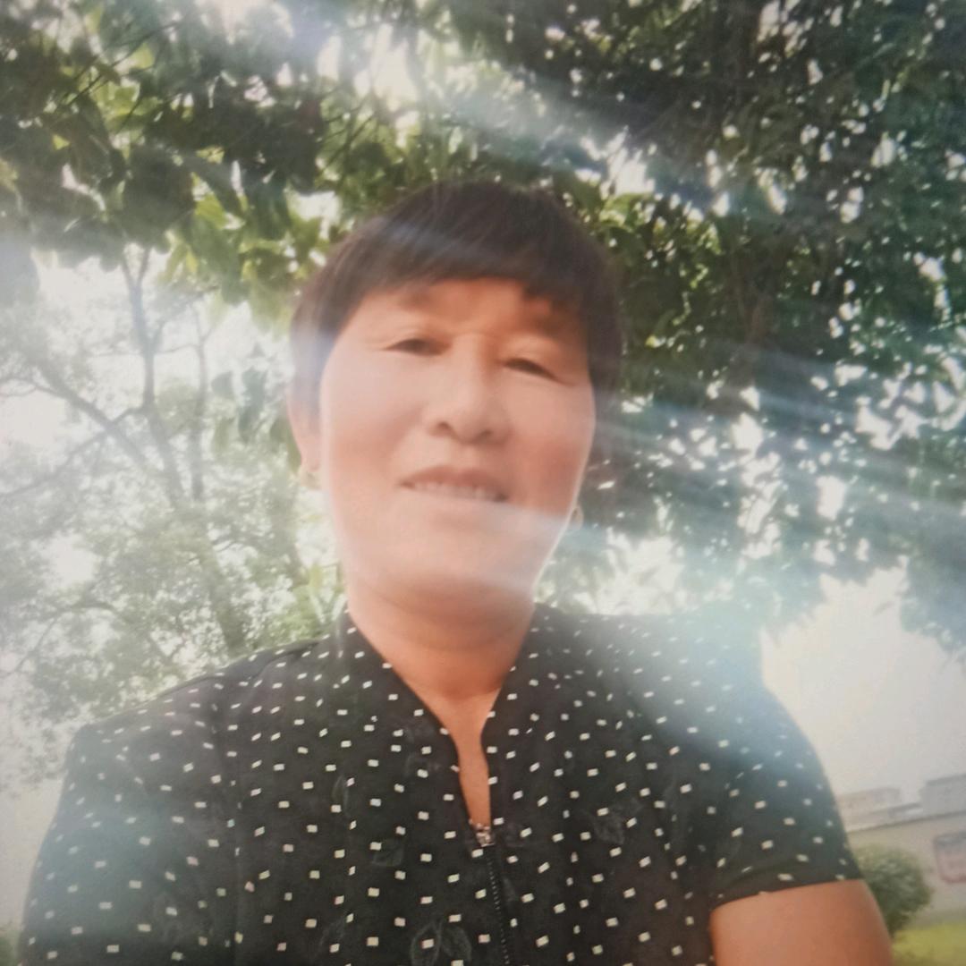 爱唱