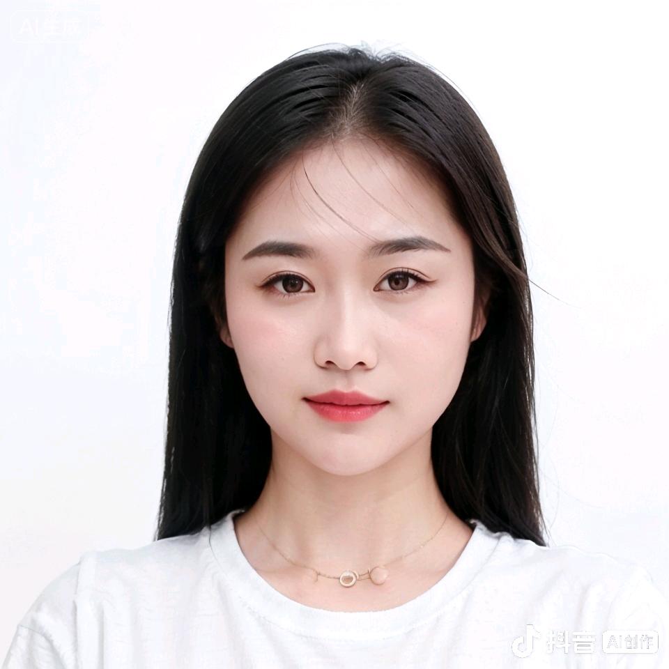 宝贝小雨