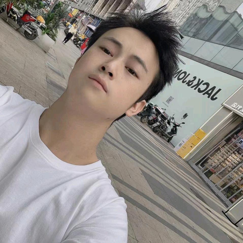 雨辰形象设计工作室