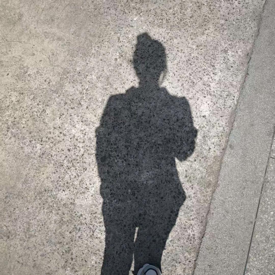 涂丫鸭