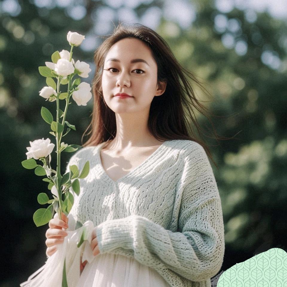 ╭❤～好运满🈵༽❤