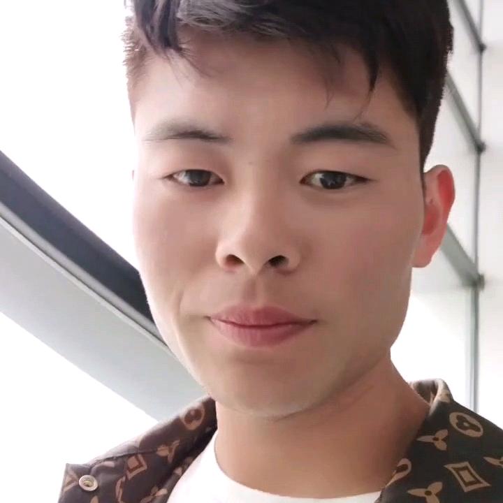 皇甫先生。