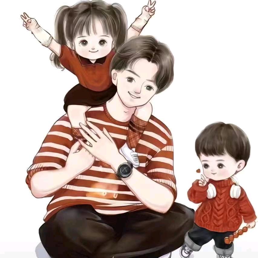 ℳ̶̶听̶风̶ꦿ̶̶᭄