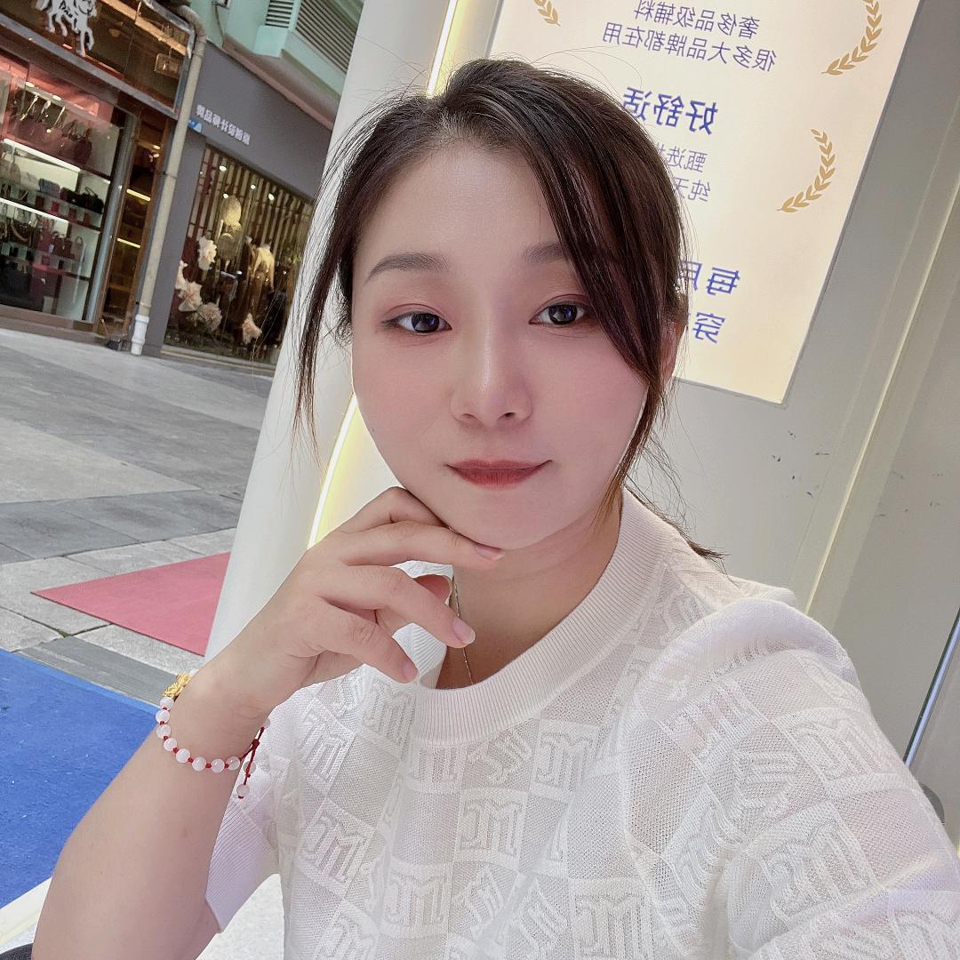 ℳ๓一个哒不刘°ꦿ⁵²
