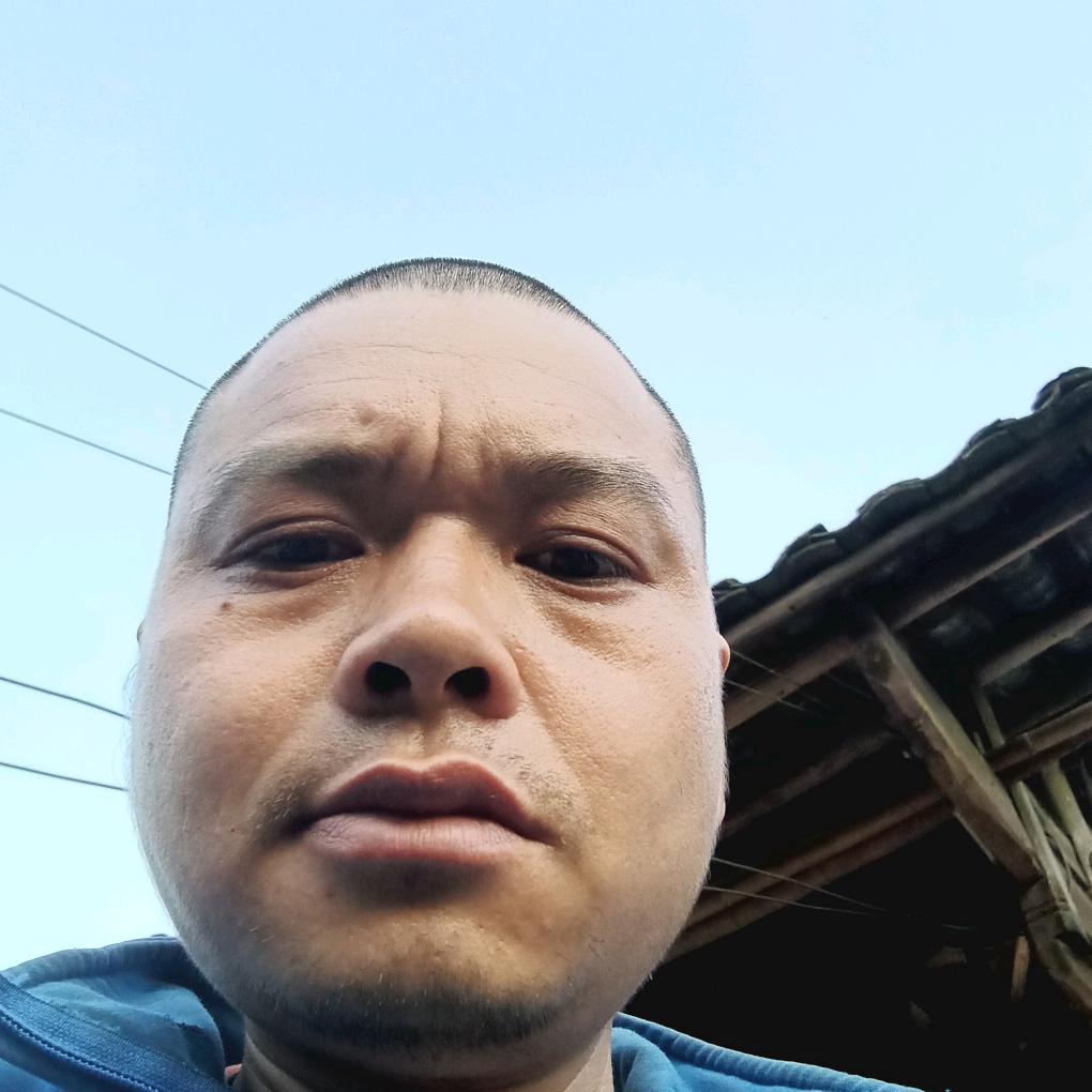 谭绍成