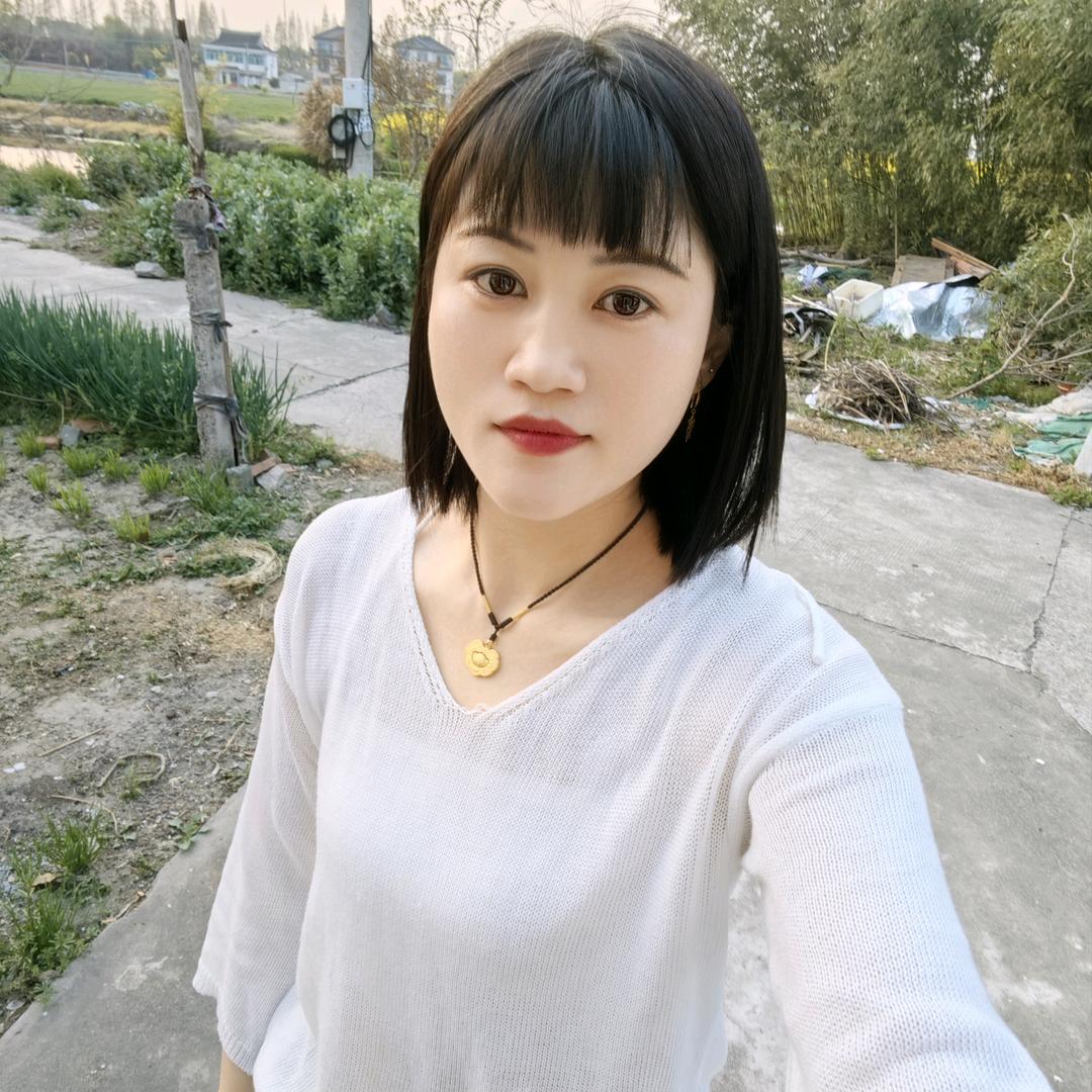 丫头释怀🪷