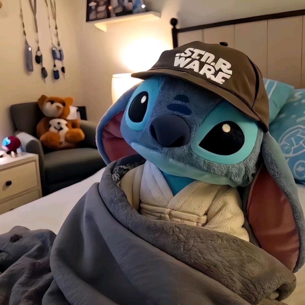 💫💫