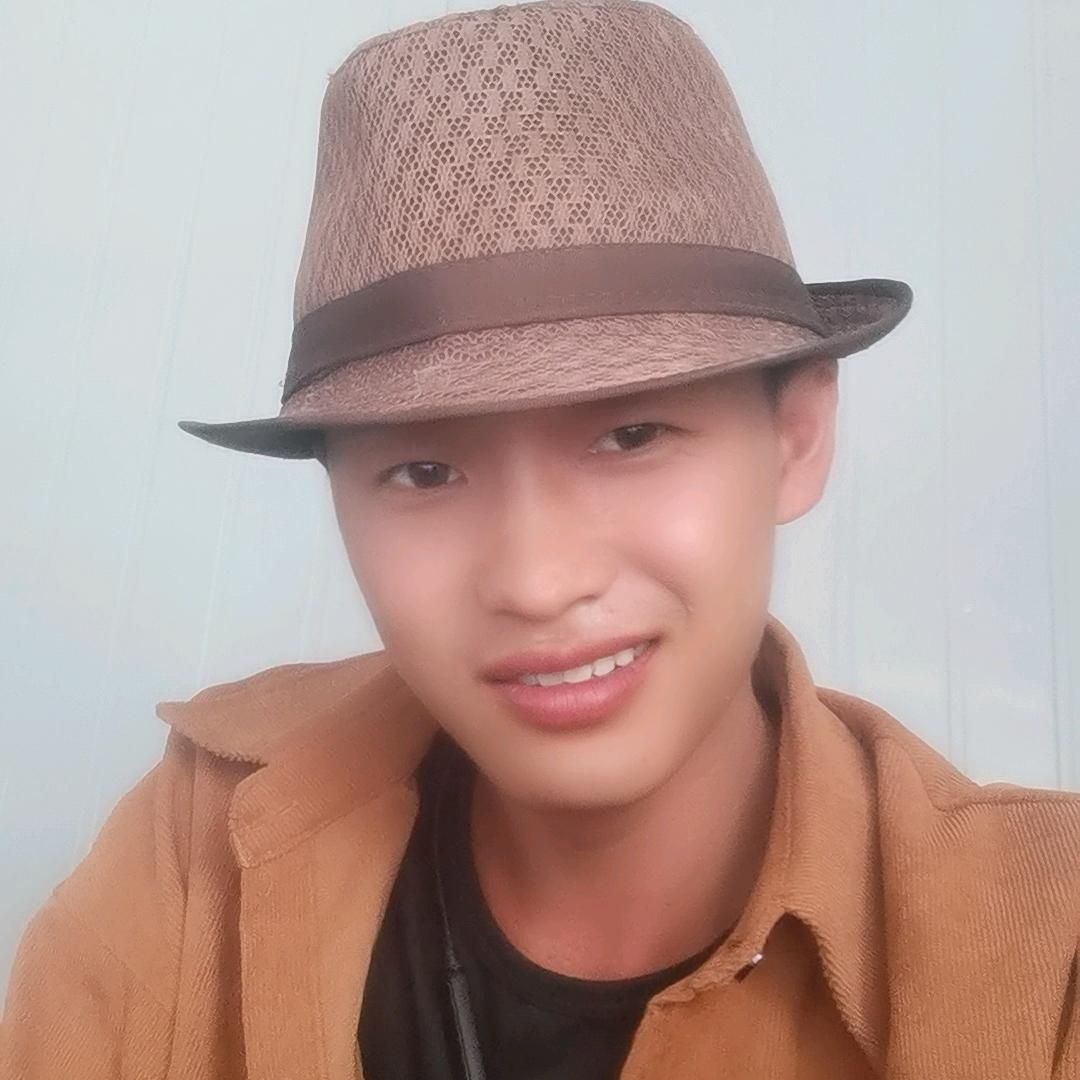 张伟内墙漆外墙装修