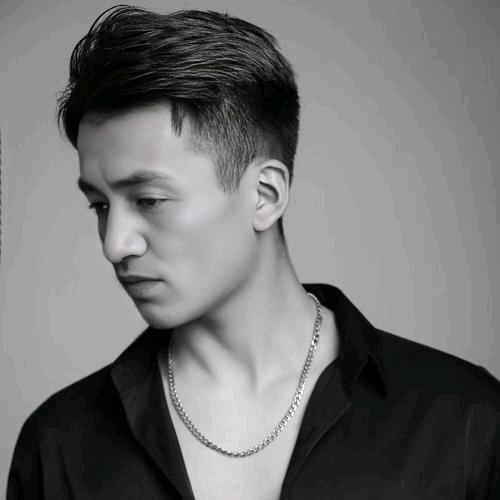晔辉