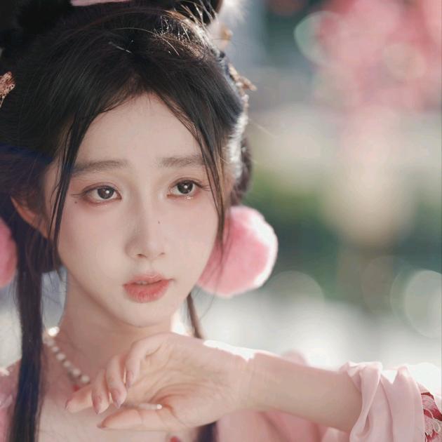 扶摇东方