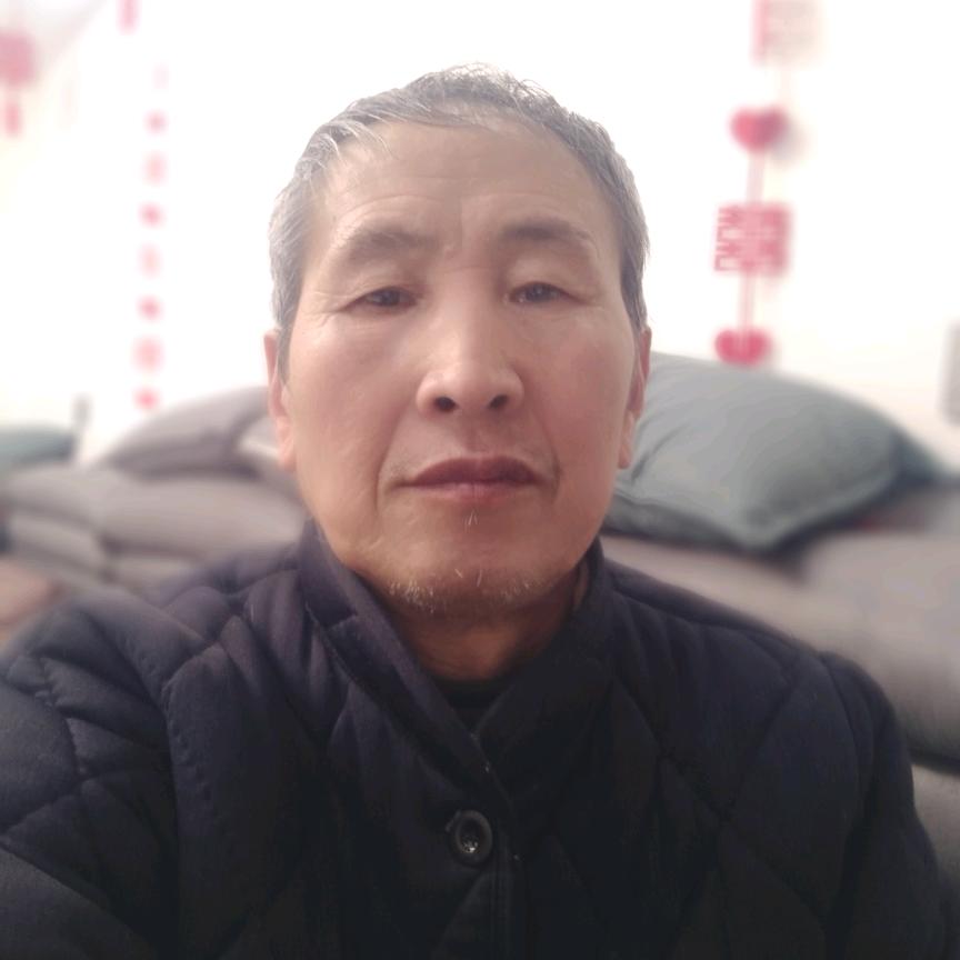 文明生活