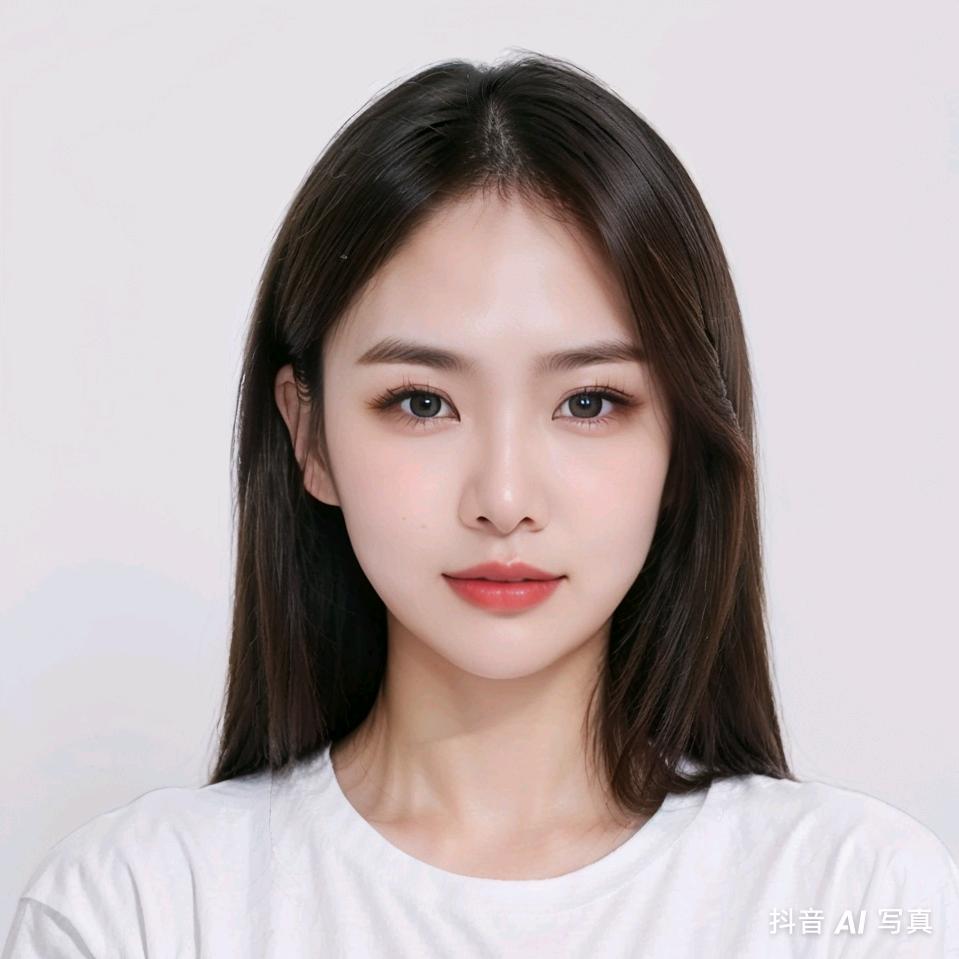 康艳  农业发展