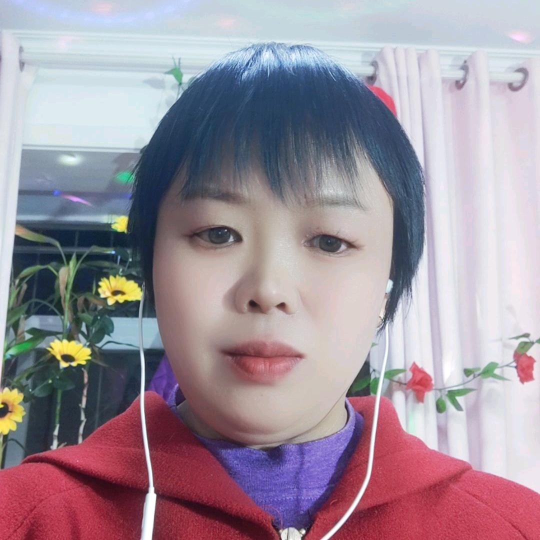 尚华姐刷鞋（源头工厂发货)