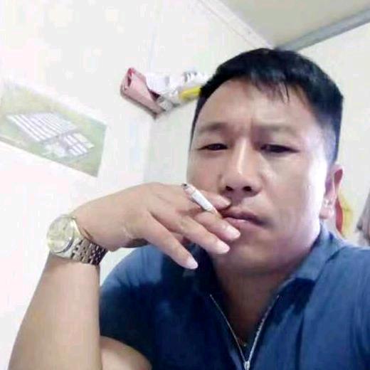 强者无敌