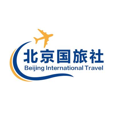 北京亲子品质游