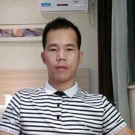 浪子（小成哥）