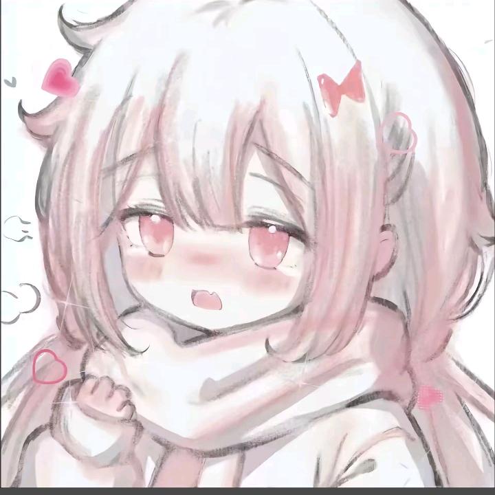 静妹子
