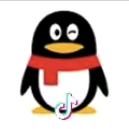 胖胖妮