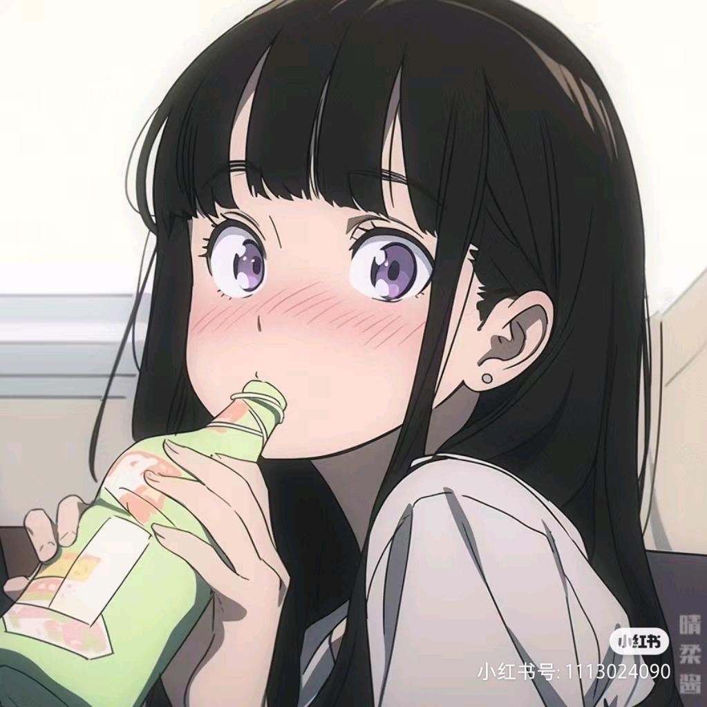 筱芝