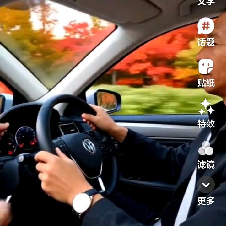 真心交友，，