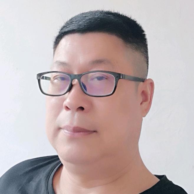 湘阴四哥（岳阳真全粮酒业）