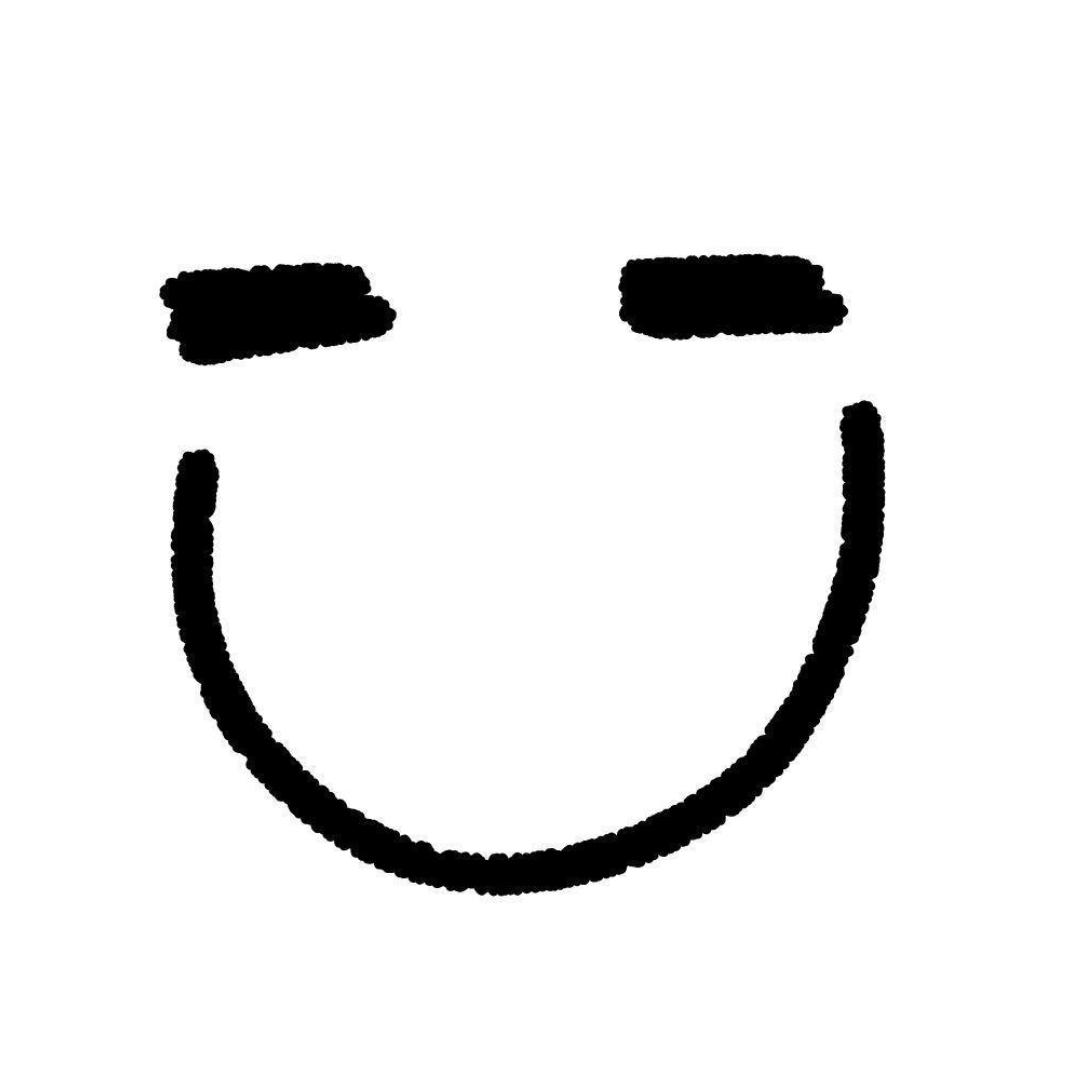 大河向东刘先生