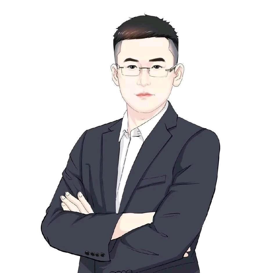 泊涯