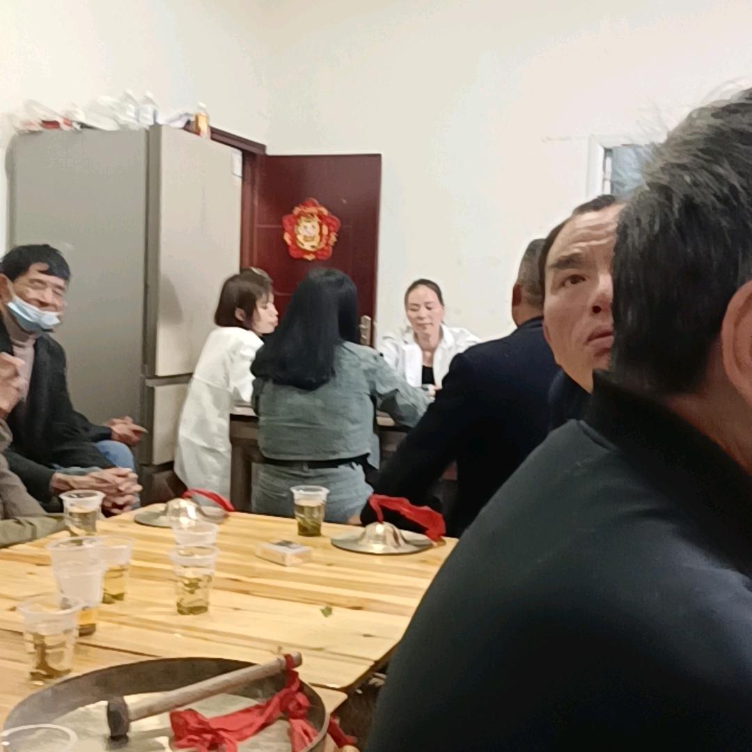 鱼公子